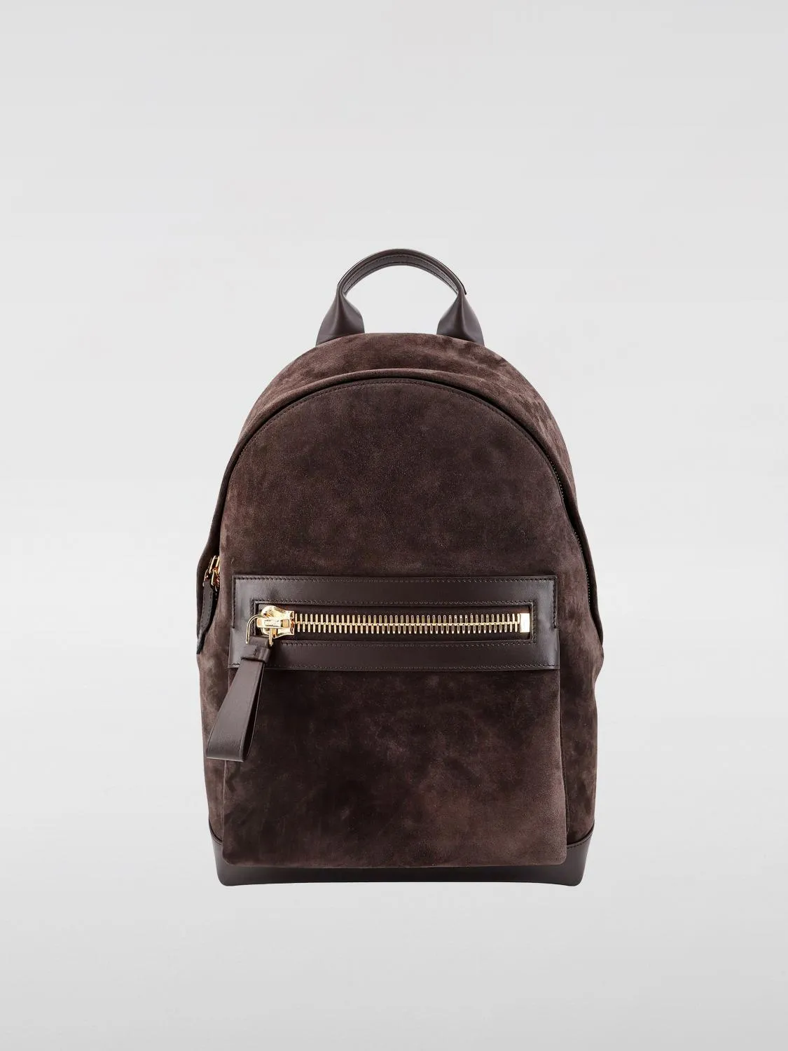 Bolsos hombre Tom Ford