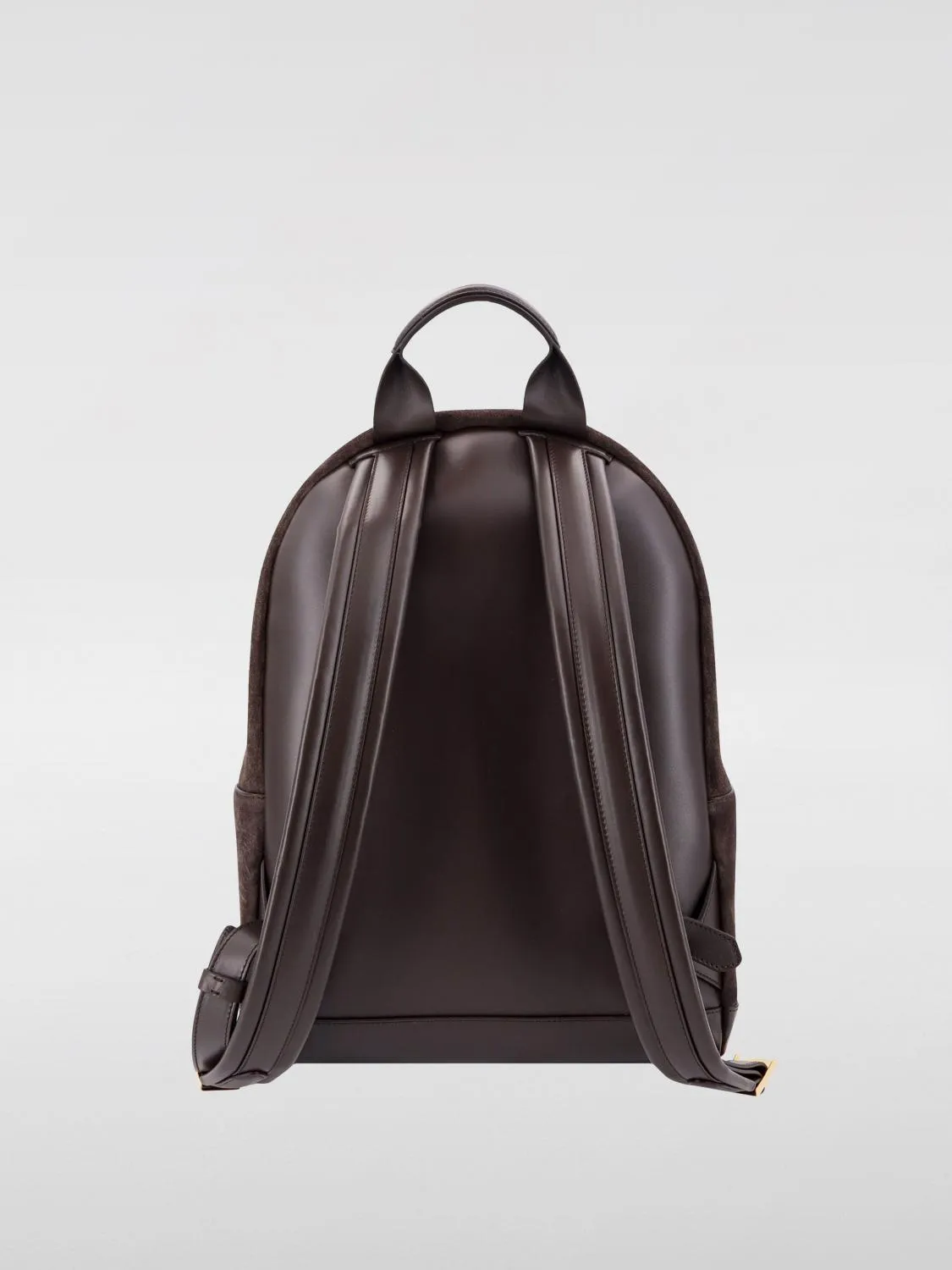 Bolsos hombre Tom Ford