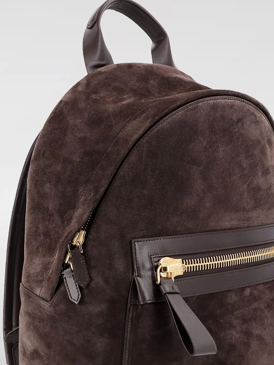 Bolsos hombre Tom Ford