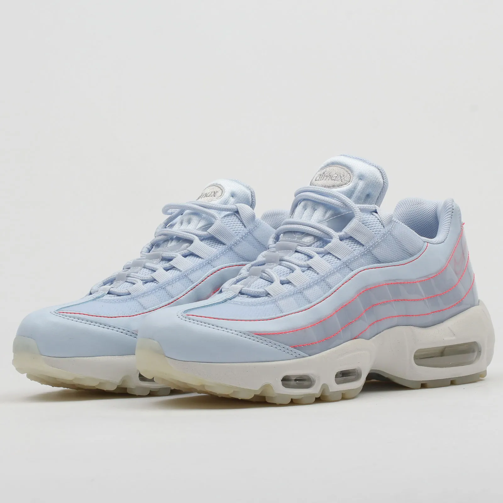 Nike WMNS Air Max 95 SE