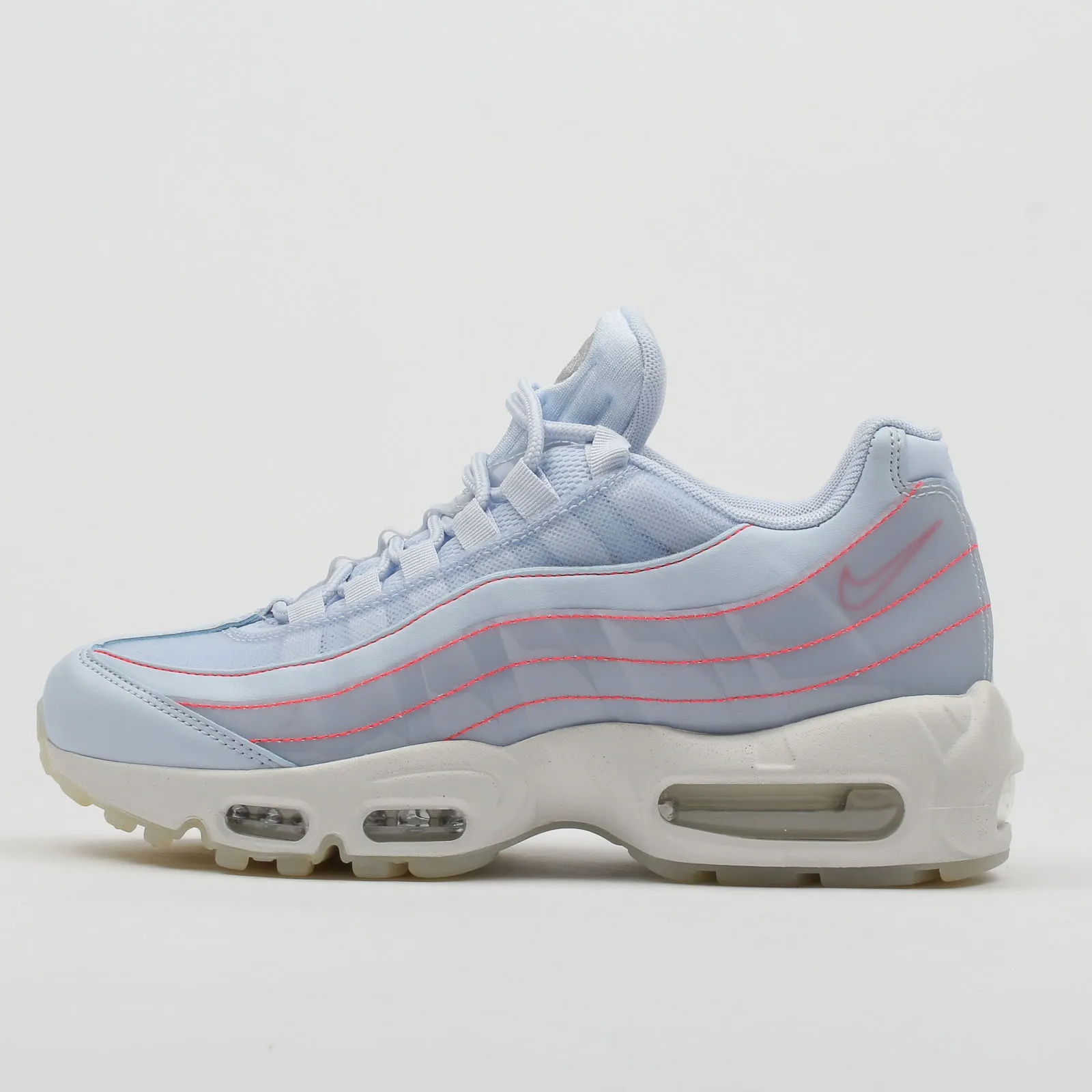 Nike WMNS Air Max 95 SE