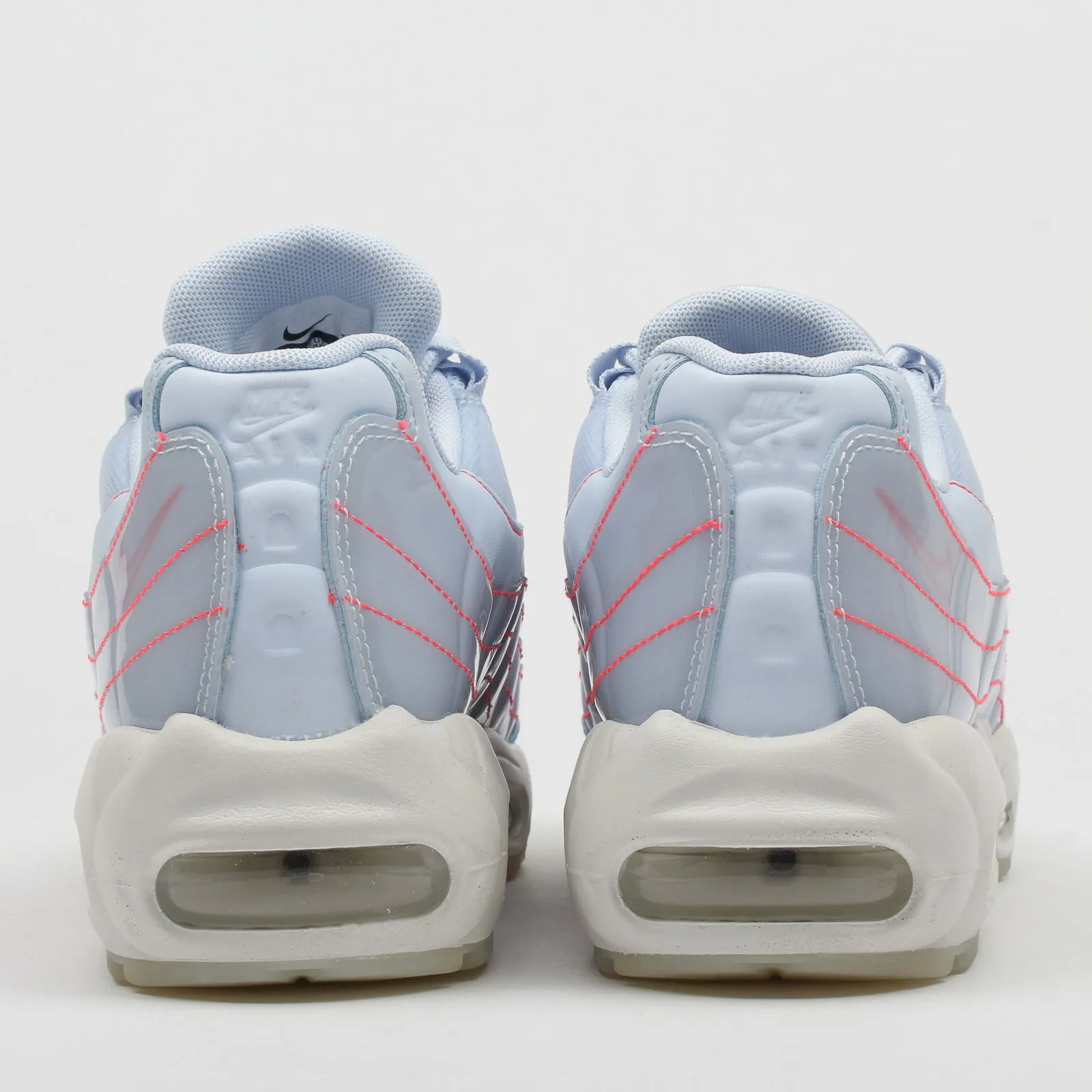Nike WMNS Air Max 95 SE