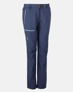PANTALÓN DINESH  W