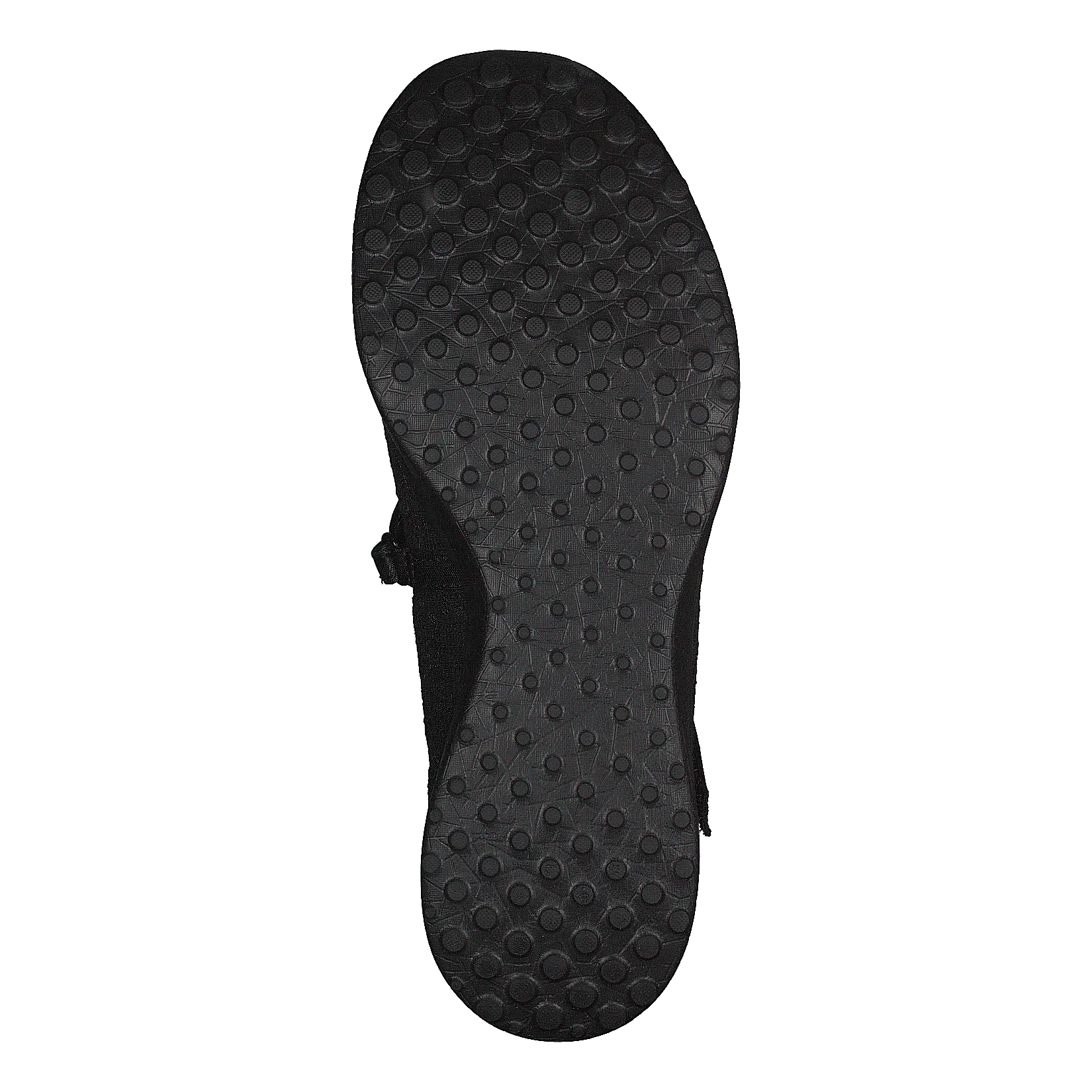 Skechers Microburst Bbk
