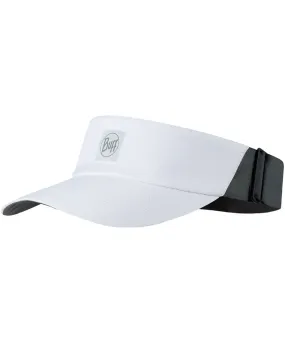 VISERA BUFF GO VISOR